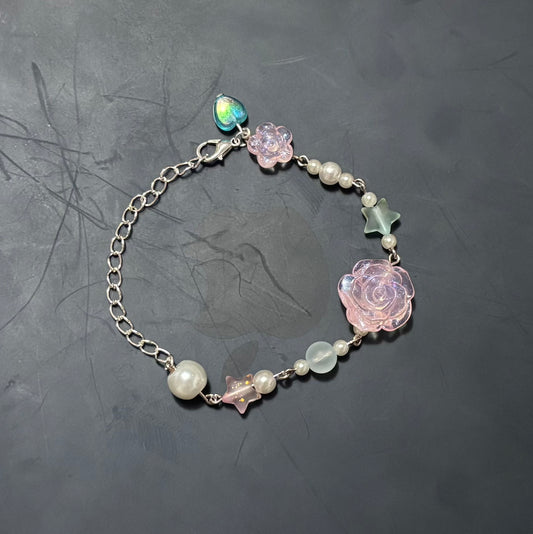 bracelet 00:00